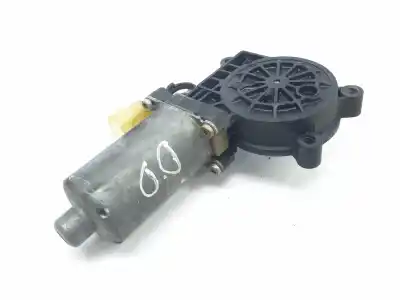 Second-hand car spare part right front window motor for bmw 3 (e46) 320 d oem iam references 67628362064  8362064