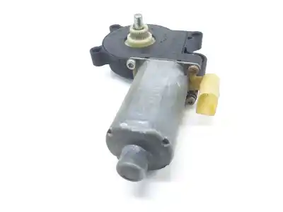 Second-hand car spare part right front window motor for bmw 3 (e46) 320 d oem iam references 67628362064  8362064