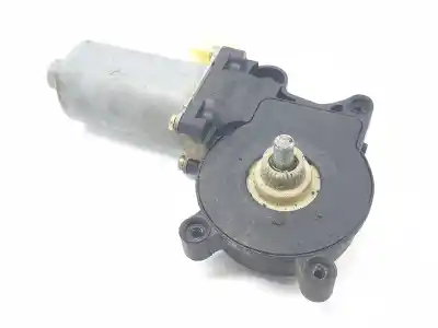 Pezzo di ricambio per auto di seconda mano motore alzacristalli anteriore sinistro per bmw 3 (e46) 320 d riferimenti oem iam 67628362063