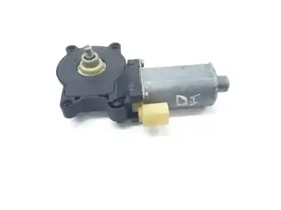 Second-hand car spare part left front window motor for bmw 3 (e46) 320 d oem iam references 67628362063  8362063