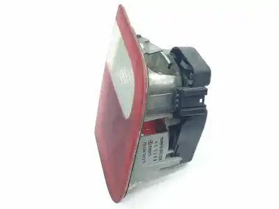 Second-hand car spare part left tailgate light for bmw 3 (e46) 320 d oem iam references 8364923  63218364923