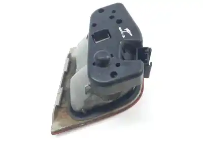 Second-hand car spare part left tailgate light for bmw 3 (e46) 320 d oem iam references 8364923  63218364923