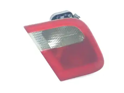 Pezzo di ricambio per auto di seconda mano lampada posteriore sinistra per bmw 3 (e46) 320 d riferimenti oem iam 8364923