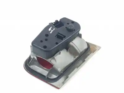 Second-hand car spare part left tailgate light for bmw 3 (e46) 320 d oem iam references 8364923  63218364923