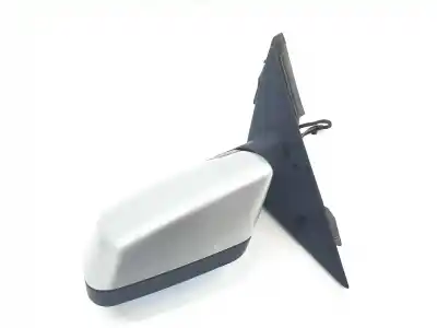 Pezzo di ricambio per auto di seconda mano specchio sinistro per bmw 3 (e46) 320 d riferimenti oem iam 8245125  51168245125