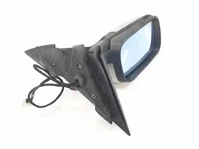 Pezzo di ricambio per auto di seconda mano specchio sinistro per bmw 3 (e46) 320 d riferimenti oem iam 8245125