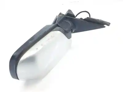 Pezzo di ricambio per auto di seconda mano specchio sinistro per bmw 3 (e46) 320 d riferimenti oem iam 8245125  51168245125