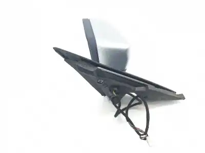 Pezzo di ricambio per auto di seconda mano specchio sinistro per bmw 3 (e46) 320 d riferimenti oem iam 8245125  51168245125