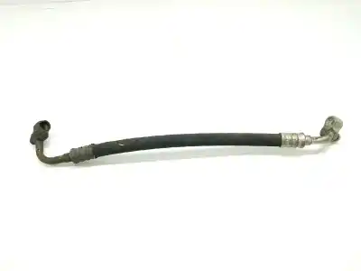 Pezzo di ricambio per auto di seconda mano tubi aria condizionata per bmw 3 (e46) 320 d riferimenti oem iam 6904013