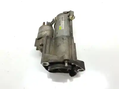 Peça sobressalente para automóvel em segunda mão motor de arranque por audi a4 b7 avant (8ed) 2.0 tfsi referências oem iam 06d911023a  06d911023ax