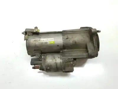 Peça sobressalente para automóvel em segunda mão motor de arranque por audi a4 b7 avant (8ed) 2.0 tfsi referências oem iam 06d911023a  06d911023ax