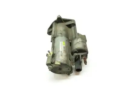 Peça sobressalente para automóvel em segunda mão motor de arranque por audi a4 b7 avant (8ed) 2.0 tfsi referências oem iam 06d911023a