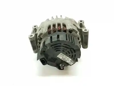 Автозапчастина б/у генератор для audi a4 b7 avant (8ed) 2.0 tfsi посилання на oem iam 06b903016af  06b903016ab