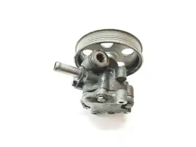 Gebrauchtes Autoersatzteil hydraulikpumpe lenkung zum audi a4 avant 2.0 16v tfsi oem-iam-referenzen 8e0145153d