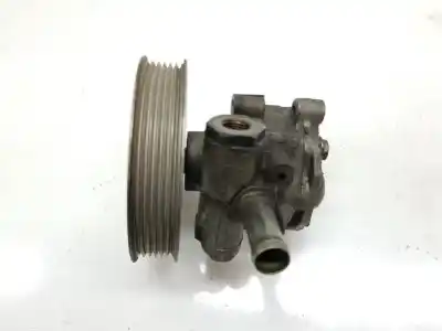Peça sobressalente para automóvel em segunda mão bomba de direção por audi a4 b7 avant (8ed) 2.0 tfsi referências oem iam 8e0145153d  8e0145153j