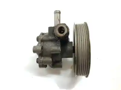 Peça sobressalente para automóvel em segunda mão bomba de direção por audi a4 b7 avant (8ed) 2.0 tfsi referências oem iam 8e0145153d  8e0145153j