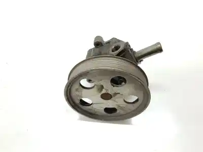 Peça sobressalente para automóvel em segunda mão bomba de direção por audi a4 b7 avant (8ed) 2.0 tfsi referências oem iam 8e0145153d  8e0145153j