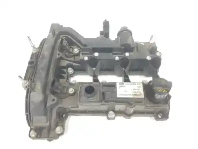 Piesă de schimb auto la mâna a doua capac motor culbuturi pentru ford focus lim. 1.0 ecoboost referințe oem iam cm5g6k271cm