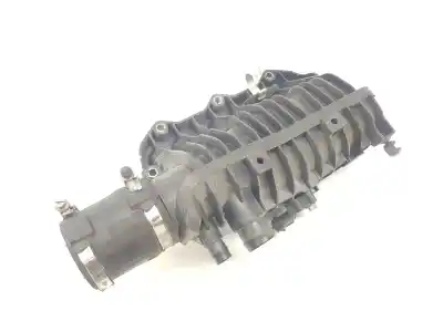 Piesă de schimb auto la mâna a doua colector de admisie pentru ford focus lim. 1.0 ecoboost referințe oem iam 1047092s01