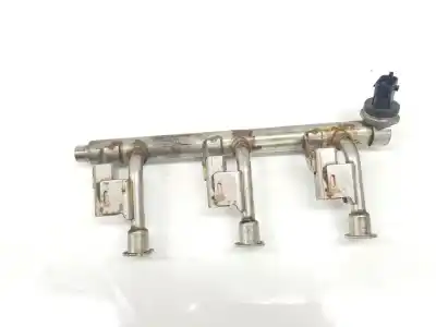 Second-hand car spare part distributor pipe for ford focus lim. 1.0 ecoboost oem iam references 0261555132  1798431