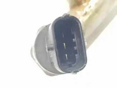 Second-hand car spare part distributor pipe for ford focus lim. 1.0 ecoboost oem iam references 0261555132  1798431