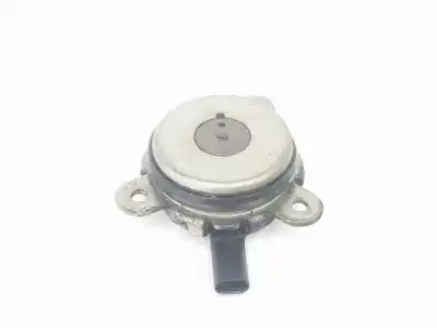 Piesă de schimb auto la mâna a doua senzor pentru ford focus lim. 1.0 ecoboost referințe oem iam cm5g6m280fc