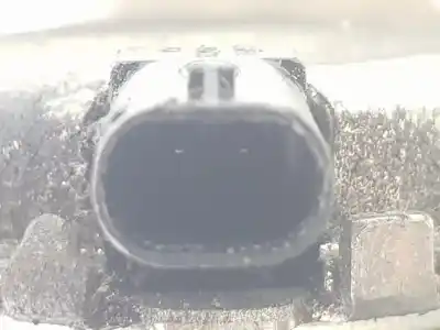 Second-hand car spare part sensor for ford focus lim. 1.0 ecoboost oem iam references cm5g6m280fc  2474491