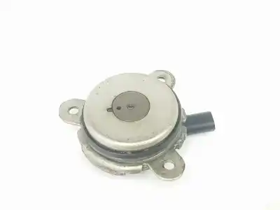 Second-hand car spare part sensor for ford focus lim. 1.0 ecoboost oem iam references cm5g6m280fc  2474491