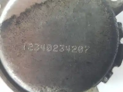 Second-hand car spare part sensor for ford focus lim. 1.0 ecoboost oem iam references cm5g6m280fc  2474491