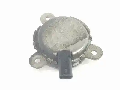 Second-hand car spare part sensor for ford focus lim. 1.0 ecoboost oem iam references cm5g6m280fc  2474491