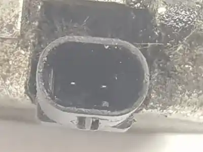 Second-hand car spare part sensor for ford focus lim. 1.0 ecoboost oem iam references cm5g6m280fc  2474491