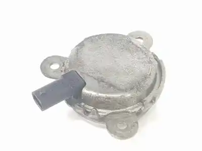 Second-hand car spare part sensor for ford focus lim. 1.0 ecoboost oem iam references cm5g6m280fc  2474491