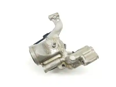Piesă de schimb auto la mâna a doua pompa de ulei pentru ford focus lim. 1.0 ecoboost referințe oem iam cm5g6600dc