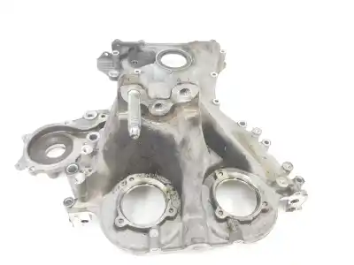 Piesă de schimb auto la mâna a doua capac distributie pentru ford focus lim. 1.0 ecoboost referințe oem iam cm5g6059gd