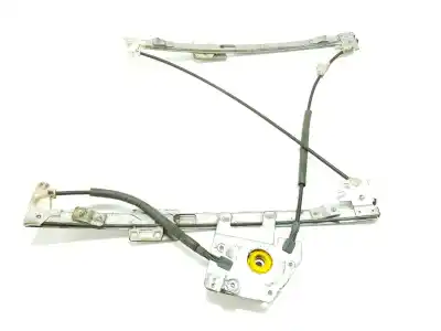 Second-hand car spare part driver left window regulator for bmw 3 (e46) 320 d oem iam references 7020659  7020659