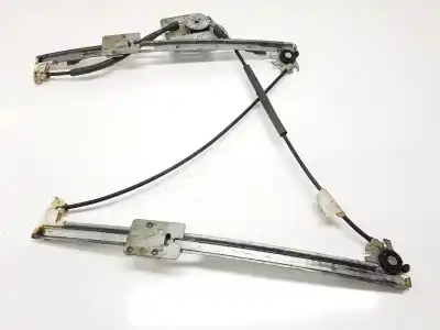 Second-hand car spare part driver left window regulator for bmw 3 (e46) 320 d oem iam references 7020659  7020659