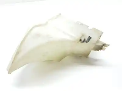 Second-hand car spare part windscreen washer bottle for bmw 3 (e46) 320 d oem iam references 61678362562  7008057