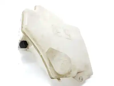 Second-hand car spare part windscreen washer bottle for bmw 3 (e46) 320 d oem iam references 61678362562  7008057