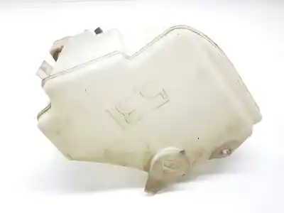 Second-hand car spare part windscreen washer bottle for bmw 3 (e46) 320 d oem iam references 61678362562