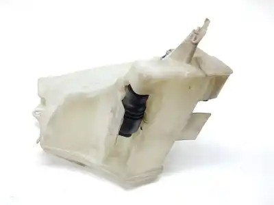 Second-hand car spare part windscreen washer bottle for bmw 3 (e46) 320 d oem iam references 61678362562  7008057