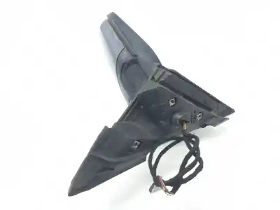 Pezzo di ricambio per auto di seconda mano specchio sinistro per bmw 3 (e46) 320 d riferimenti oem iam 8245125  51168245125