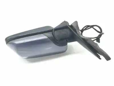 Pezzo di ricambio per auto di seconda mano specchio sinistro per bmw 3 (e46) 320 d riferimenti oem iam 8245125  51168245125