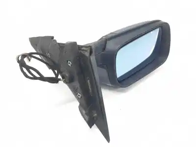 Pezzo di ricambio per auto di seconda mano specchio sinistro per bmw 3 (e46) 320 d riferimenti oem iam 8245125  51168245125