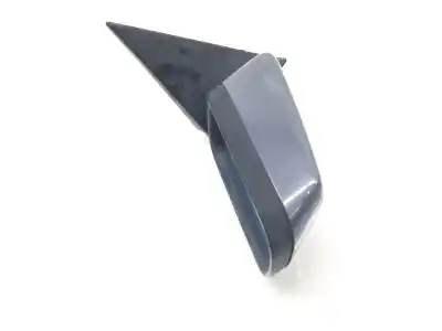 Peça sobressalente para automóvel em segunda mão espelho retrovisor direito por bmw 3 (e46) 320 d referências oem iam 8245128  51168245128
