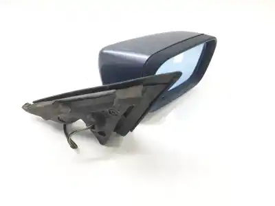 Peça sobressalente para automóvel em segunda mão espelho retrovisor direito por bmw 3 (e46) 320 d referências oem iam 8245128  51168245128