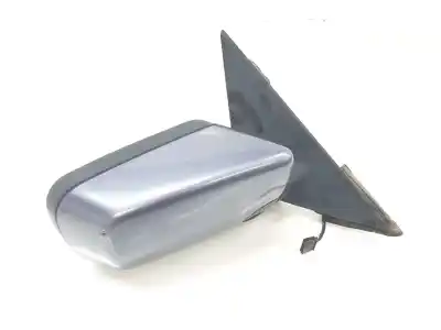 Second-hand car spare part right rearview mirror for bmw 3 (e46) 320 d oem iam references 8245128