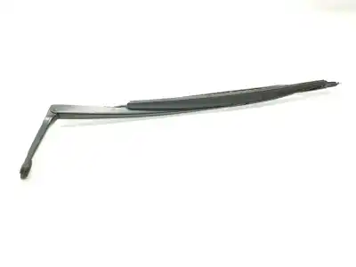 Second-hand car spare part left front windshield wiper arm for bmw 3 (e46) 320 d oem iam references 7003931
