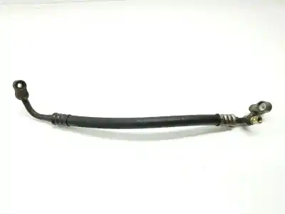 Second-hand car spare part air conditioning pipes for bmw 3 (e46) 320 d oem iam references 8387405