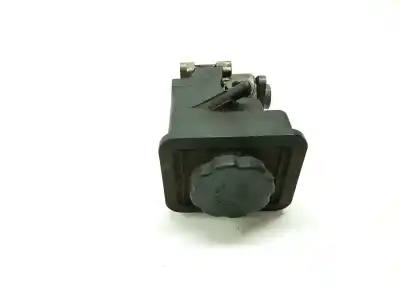 Second-hand car spare part steering pump for bmw 3 (e46) 320 d oem iam references 1095155