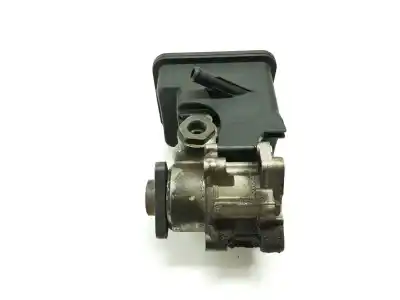 Pezzo di ricambio per auto di seconda mano pompa sterzo per bmw 3 (e46) 320 d riferimenti oem iam 1095155  32411095155